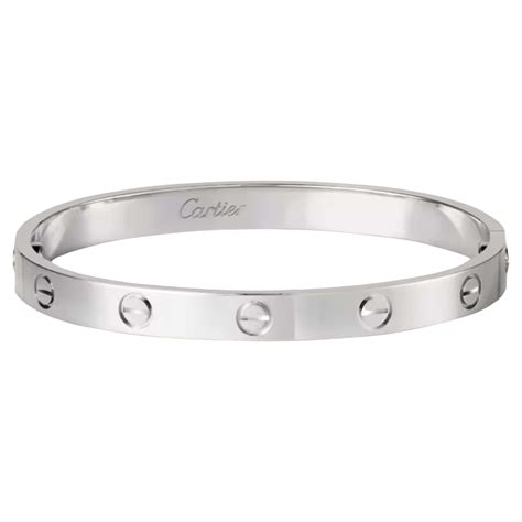 cartier ip 6688